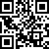 https://sedayebourse.ir/x6j9B