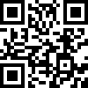https://sedayebourse.ir/x5n4n