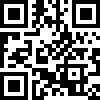 https://sedayebourse.ir/x5KqT