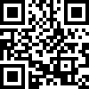 https://sedayebourse.ir/x6xzj