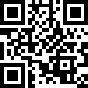 https://sedayebourse.ir/x6vNV