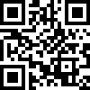 https://sedayebourse.ir/x6J5L