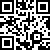 https://sedayebourse.ir/x5SNm