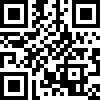 https://sedayebourse.ir/x6vWW
