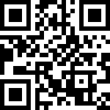 https://sedayebourse.ir/x6JSF
