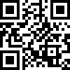 https://sedayebourse.ir/x6FL9