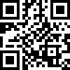https://sedayebourse.ir/x6DZP
