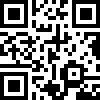 https://sedayebourse.ir/x5PvV