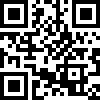 https://sedayebourse.ir/x69R4