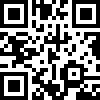 https://sedayebourse.ir/x67Mk