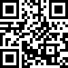 https://sedayebourse.ir/x6Gbj