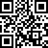 https://sedayebourse.ir/x6z2c