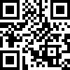 https://sedayebourse.ir/x6zpg