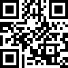 https://sedayebourse.ir/x5HZw