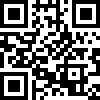 https://sedayebourse.ir/x6ChB
