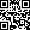 https://sedayebourse.ir/x5Rbn