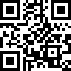https://sedayebourse.ir/x6Fhs