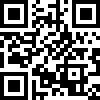 https://sedayebourse.ir/x6JD3