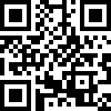 https://sedayebourse.ir/x6wmf
