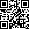 https://sedayebourse.ir/x6BGk