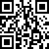 https://sedayebourse.ir/x6qf8