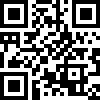 https://sedayebourse.ir/x6Ks6