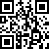 https://sedayebourse.ir/x5VDB