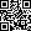 https://sedayebourse.ir/x6vMG