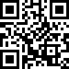 https://sedayebourse.ir/x6Cn2