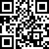 https://sedayebourse.ir/x6yZy