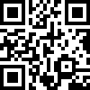 https://sedayebourse.ir/x5HfW