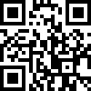 https://sedayebourse.ir/x5GMt