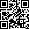 https://sedayebourse.ir/x6vJm