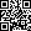https://sedayebourse.ir/x6GpZ