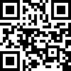 https://sedayebourse.ir/x5R5P