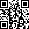 https://sedayebourse.ir/x5XKp