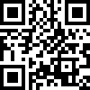 https://sedayebourse.ir/x6xpp