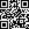 https://sedayebourse.ir/x6HJR