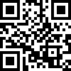 https://sedayebourse.ir/x6qCn