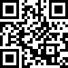 https://sedayebourse.ir/x6Bt4