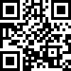 https://sedayebourse.ir/x6Hn7