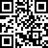 https://sedayebourse.ir/x6K8S