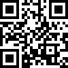 https://sedayebourse.ir/x5CFN