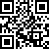 https://sedayebourse.ir/x6xHy