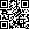 https://sedayebourse.ir/x6tCC