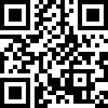 https://sedayebourse.ir/x6vZq