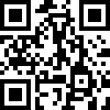 https://sedayebourse.ir/x6wVJ