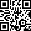 https://sedayebourse.ir/x6t8K