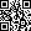 https://sedayebourse.ir/x5Vyp
