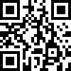 https://sedayebourse.ir/x5Dhn